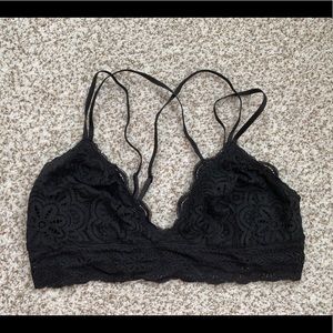 Aerie bralette